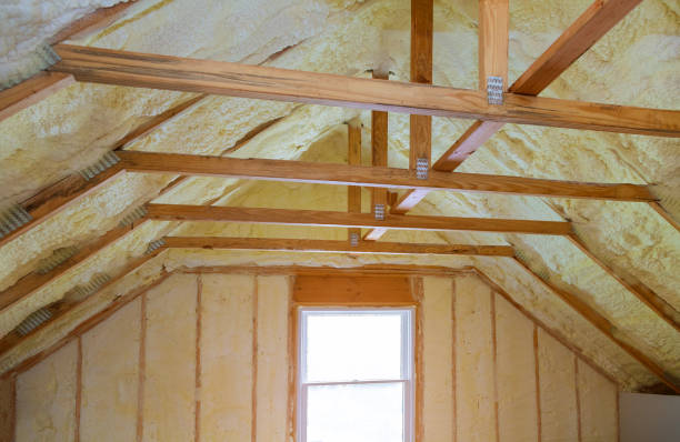 Best Insulation Materials and Products in Pendergrass, GA
